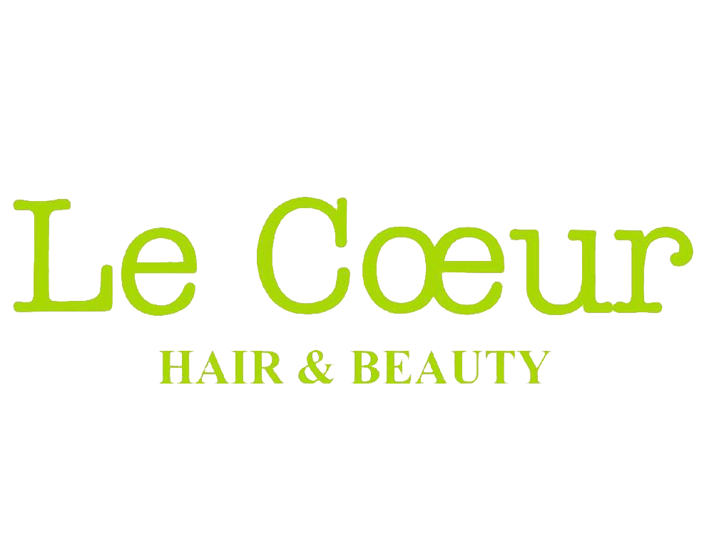 Le Coeur HAIR&BEAUTY 宮内店【ル クール】〔アイラッシュ〕